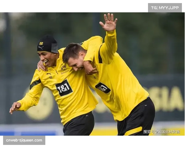 多特蒙德赛季首败揭示锋线效率问题