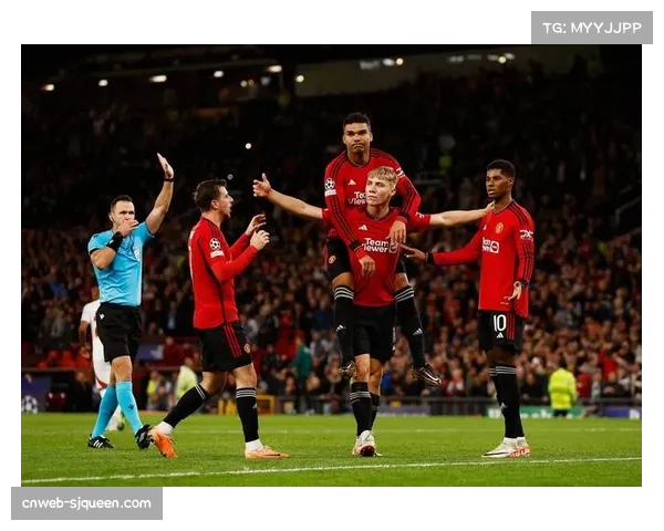 曼联上市公司如何兼顾商业收益与竞技表现的平衡发展