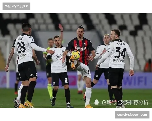 意甲海外赛推进 AC米兰科莫比赛或将在珀斯上演