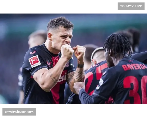 勒沃库森梯队勇夺青年联赛冠军 展现俱乐部雄厚后备实力