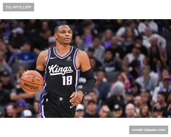 雷霆队状态火热展冠军气质 开局表现震撼全联盟