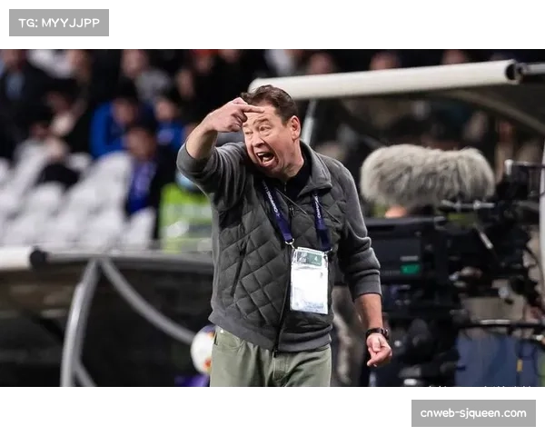 德甲VAR裁决再引争议 多位主教练强烈不满