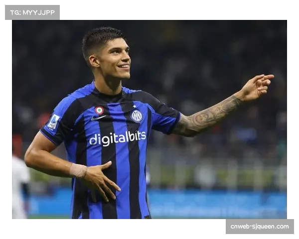 意甲冠军争夺：国米、罗马、米兰三强鼎立