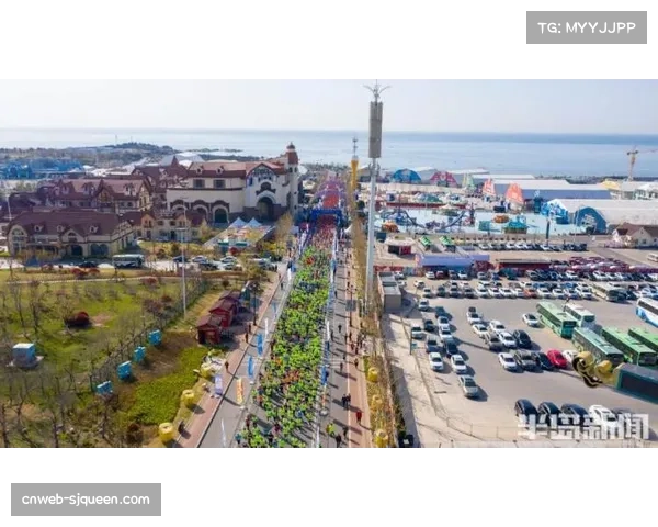 “南川积极推动体育文旅融合，赛事赋能城市发展新动力”