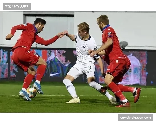 匈牙利1-0亚美尼亚升至小组第二，末轮死战爱尔兰争附加赛