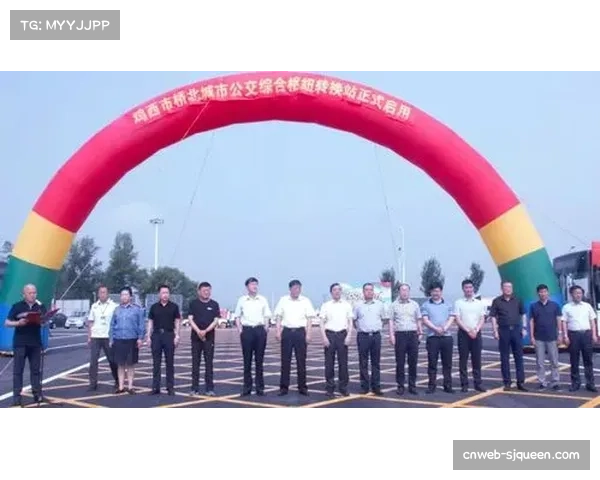 西吉县将群众体育纳入民生工程，规划提档升级