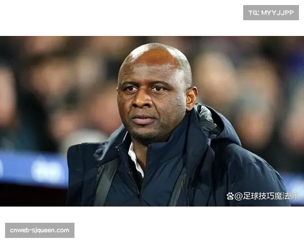 维埃拉不再担任热那亚主帅,德罗西即将接任 维埃拉不再担任热那亚主帅,德罗西即将接任