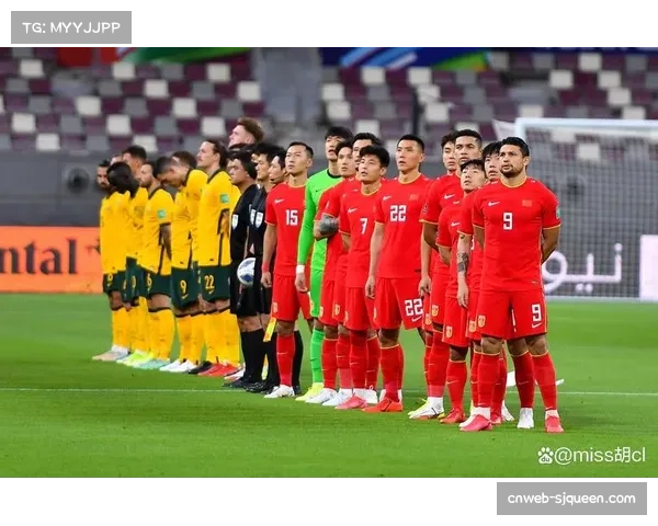 中超赛程国际化比较，借鉴欧洲联赛