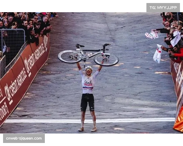 世锦赛个人计时赛：埃菲内普尔实现三连冠，波加查挑战未果