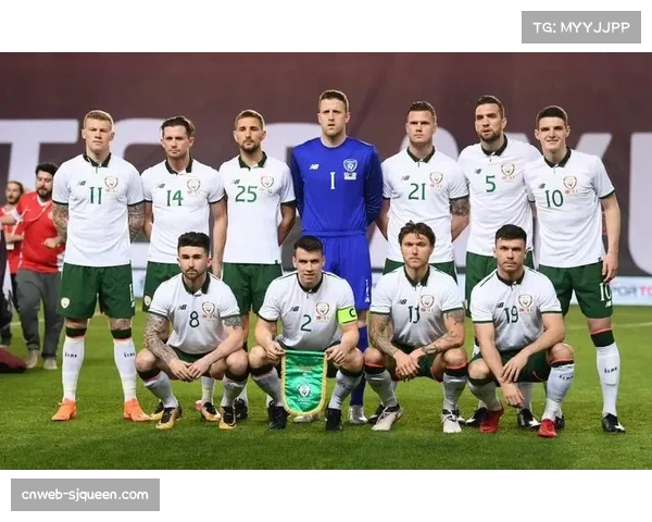 五大模型综合评估：里尔胜率58%，平局概率20%