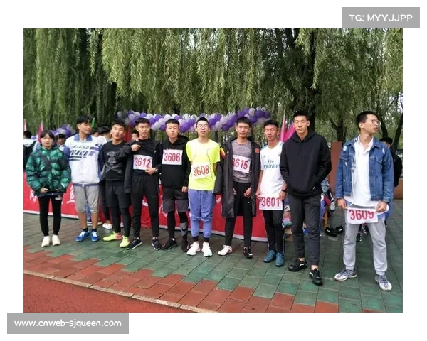 无私的胜利：洛佩斯让点诠释团队精神