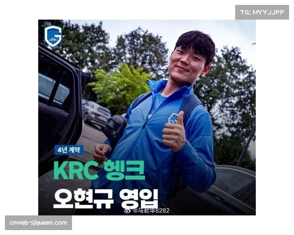 亨克2-1巴塞尔，吴贤揆主场破门赛季第九球入账