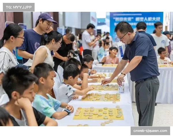 互动式运动短剧快速兴起 重构体育娱乐内容消费场景