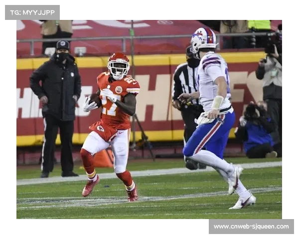 爱国者防守组制胜：四次一码线阻拦创队史纪录