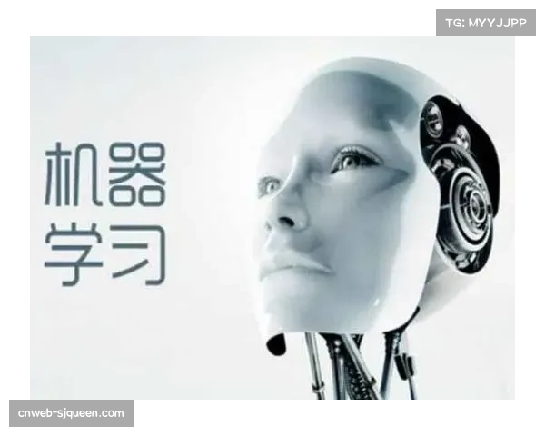 体育转播技术革新，机器学习算法实现赛事集锦自动生成