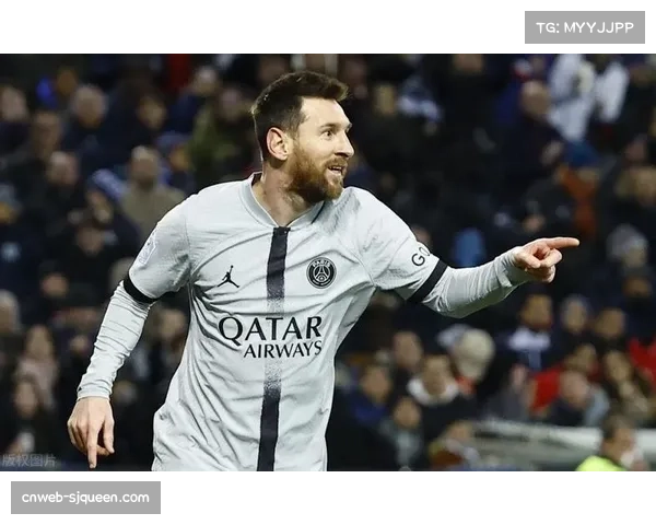 梅西休假缺席联赛,巴黎前场组合需重新磨合 梅西休假缺席联赛,巴黎前场组合需重新磨合