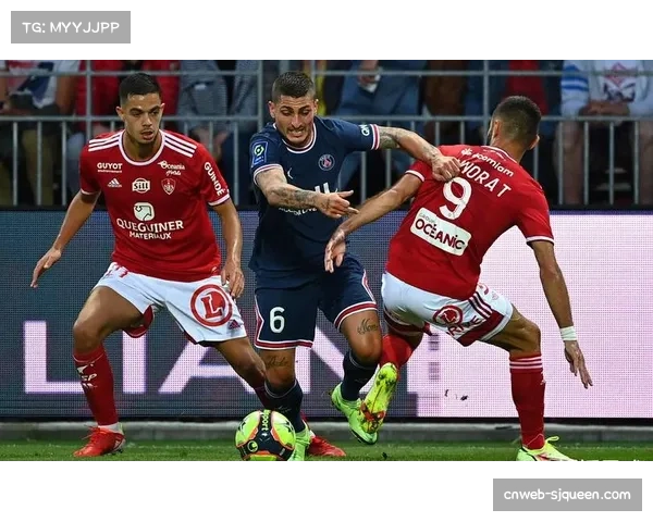 尼斯事件引发足坛震动，多家俱乐部发声呼吁冷静