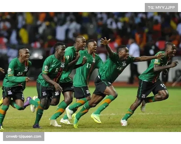 加纳队非洲杯预选赛爆冷出局，热刺边锋库杜斯因此无需离队