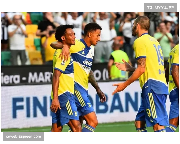 布恩迪亚第94分钟凌空抽射绝杀,维拉公园球场陷入狂欢 布恩迪亚第94分钟凌空抽射绝杀,维拉公园球场陷入狂欢