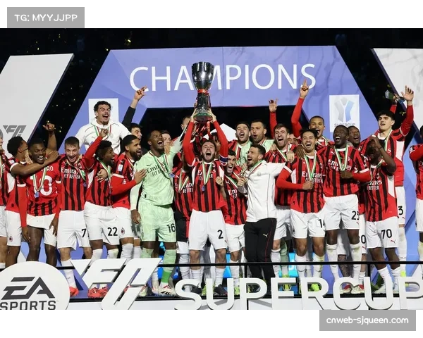 意甲与博物馆合作，展览百年奖杯历史