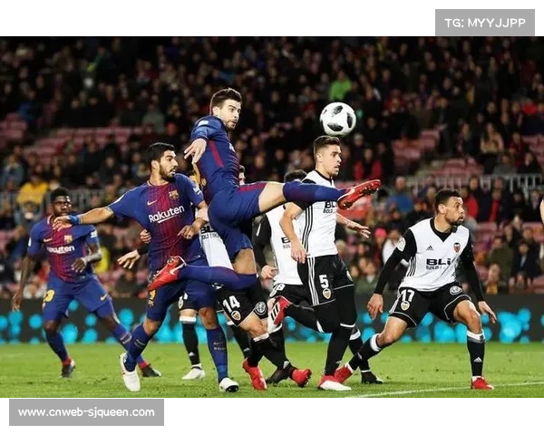 毕尔巴鄂竞技主场迎战皇马，历史百胜里程碑有望达成