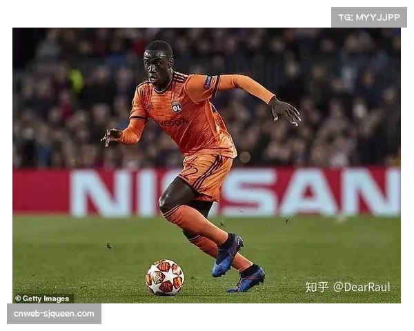 养乐多燕子23胜33负，赛季中期需调整战术