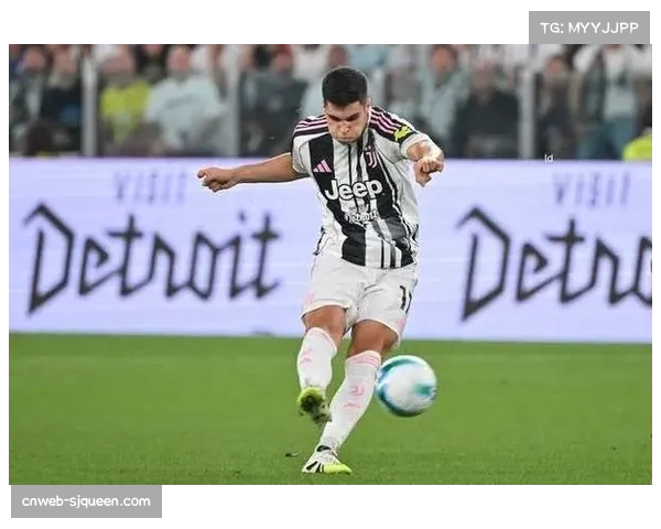 -阿季奇补时世界波绝杀国米，19岁黑山小将称如梦似锦-