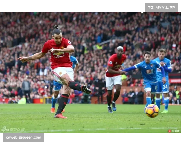 伯恩茅斯1-1伯恩利，保级大战平局收场