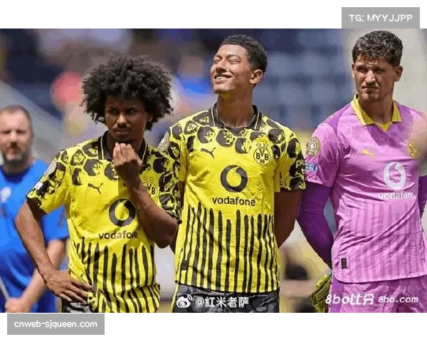 德甲冬歇期调整赛程,1月9日重启焦点战法兰克福对阵多特蒙德 德甲冬歇期调整赛程,1月9日重启焦点战法兰克福对阵多特蒙德