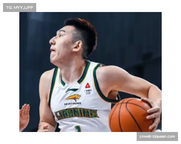 付豪孤胆轰33分难救主,辽宁内线支柱显悲壮 付豪孤胆轰33分难救主,辽宁内线支柱显悲壮