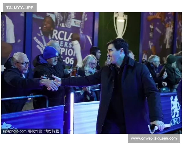 斯特拉斯堡任命奥尼尔为新帅，曾执教狼队英超经验丰富