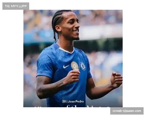 佩德罗总结切尔西败因：控制比赛但未能扩大优势