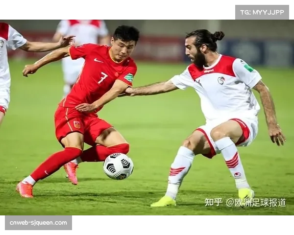 南特中场洪贤锡停赛，影响球队攻防转换