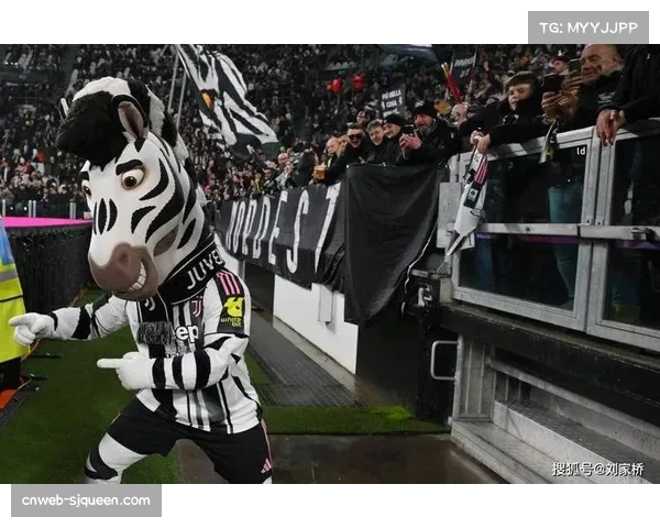 伤病潮侵袭五大联赛：密集赛程下球员健康管理成难题