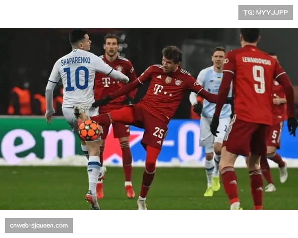 主场胜率对比：阿森纳、拜仁主场胜率超80%