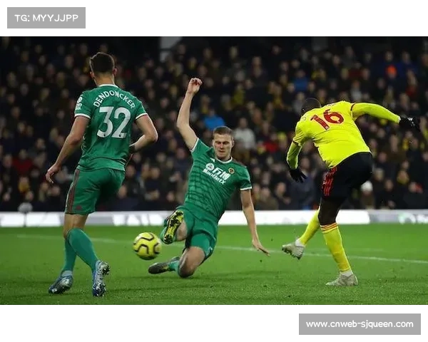 欧陆联赛寡头垄断vs英超集体优势，分配模式决定竞争力