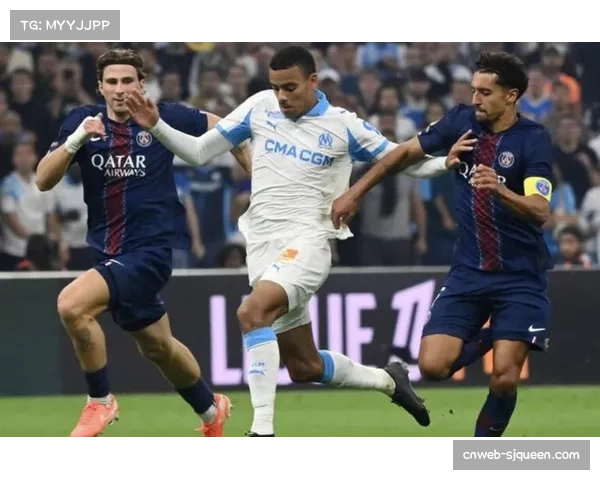 法甲收视率增长趋势，攻防节奏加快吸引全球观众