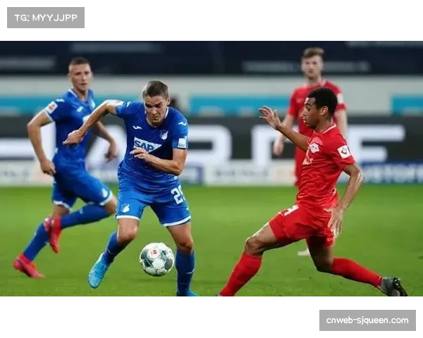 保级形势空前惨烈:美因茨、海登海姆深陷降级区,多队仅领先安全线微弱分数 保级形势空前惨烈:美因茨、海登海姆深陷降级区,多队仅领先安全线微弱分数