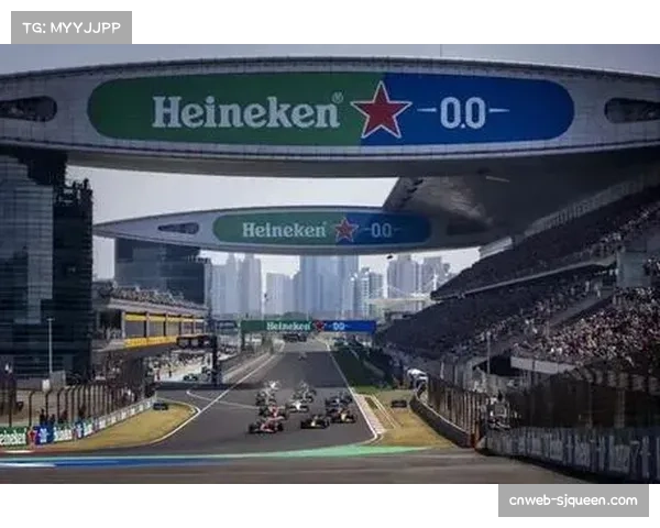 2026年F1赛程公布:3月6-8日澳大利亚揭幕,12月4-6日阿布扎比收官 2026年F1赛程公布:3月6-8日澳大利亚揭幕,12月4-6日阿布扎比收官