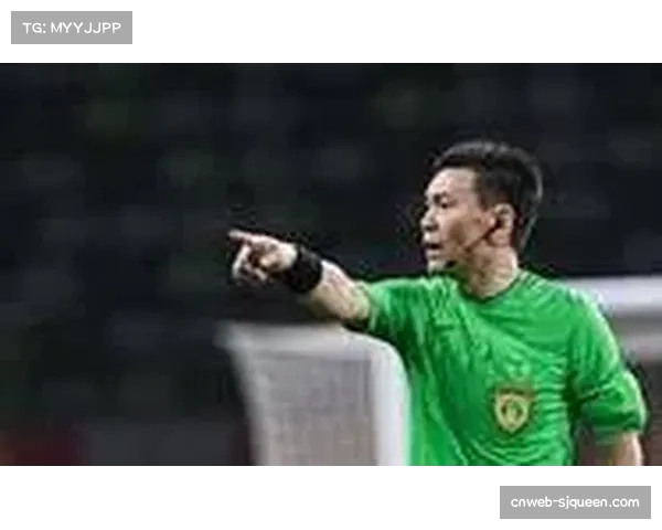 新晋中超裁判员李会刚、马腾等4人完成培训,即将迎来首秀 新晋中超裁判员李会刚、马腾等4人完成培训,即将迎来首秀