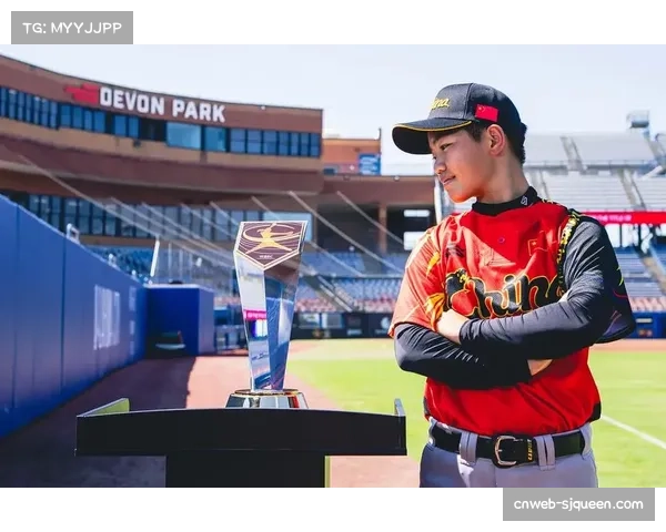 WBSC公布最新世界排名,日本女垒稳居第二,意大利队历史性闯入前五 WBSC公布最新世界排名,日本女垒稳居第二,意大利队历史性闯入前五