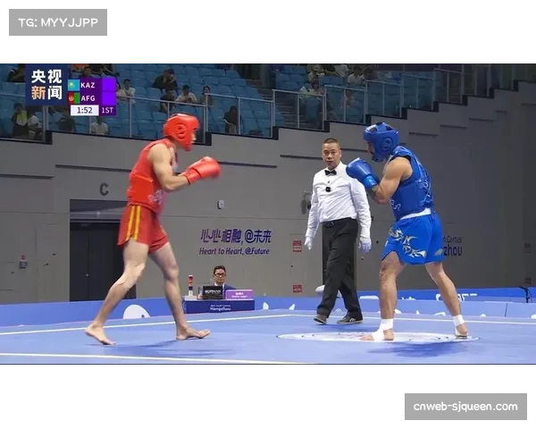 “我们不只是拳手”:一个阿富汗女子跆拳道俱乐部的日常 “我们不只是拳手”:一个阿富汗女子跆拳道俱乐部的日常