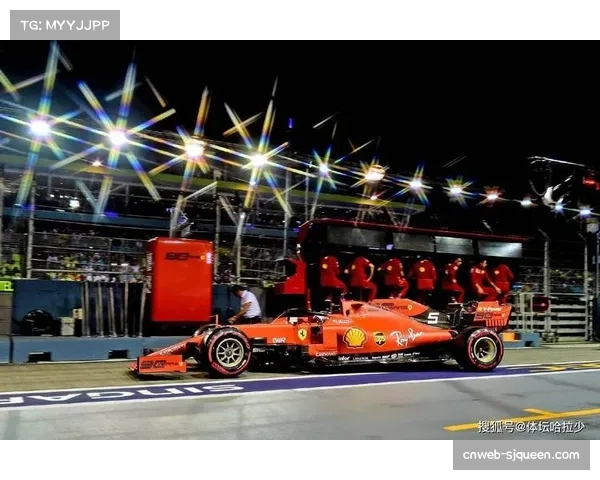 一座城市的荣耀：回顾维特尔俱乐部如何为小镇带来首个全国冠军