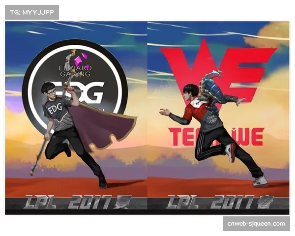 PFL 2025赛季总决赛回顾：百万美元奖金得主讲述夺冠之路