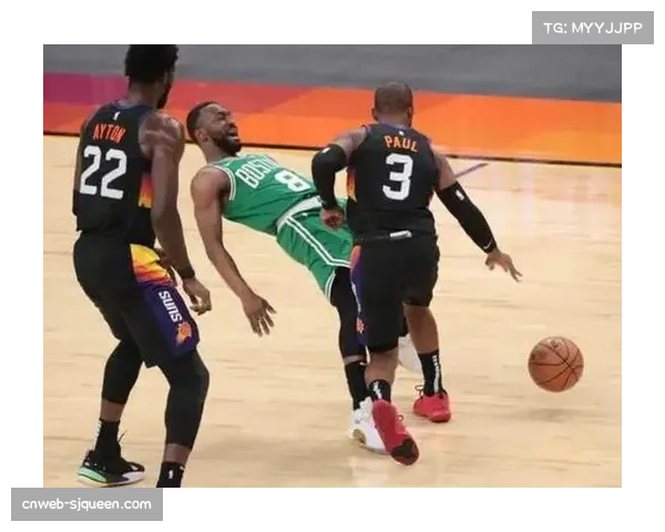 关键对决预告：西部第九的爵士客场挑战第八的森林狼