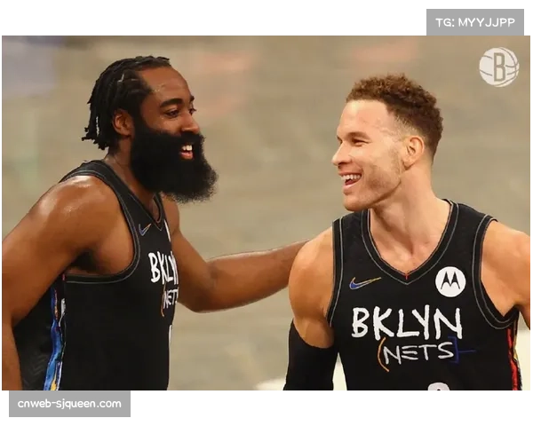 浙江队发布伤情通报，主力前锋莱昂纳多已参与合练有望复出